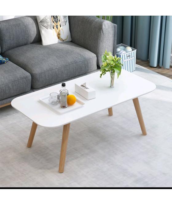 Bàn trà / Bàn sofa MS00 Bàn trà / Bàn sofa MS00